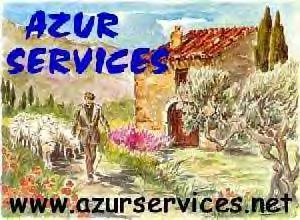 Azurservices.net